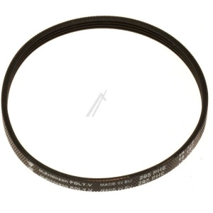 Curea pentru uscator de rufe Beko 285 H4 EL, F668771 - Img 1