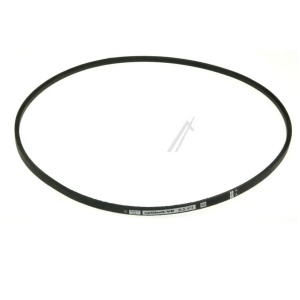 Curea trapezoidala 3LS 474, lungime 1204 mm, 04AG003