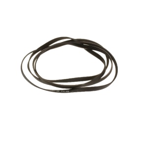Curea uscator de rufe Whirlpool 1936 H6 , 4605643 - Img 1