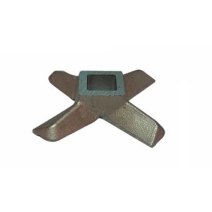 Cutit masina de tocat carne Bosch, F147477