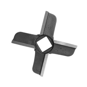 Cutit masina de tocat carne Bosch, Siemens, 28887