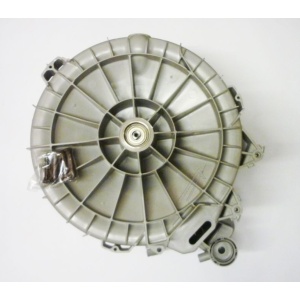 Cuva completa masina de spalat AEG, Electrolux, 5624875 - Img 2