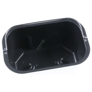 Cuva masina de facut paine Gorenje - Img 2