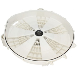 Cuva pentru masina de spalat LG FRB8ND1, AJQ73693901