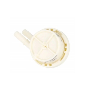 Debimetru cana espressor DeLonghi, 5213225251 - Img 2