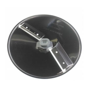 Disc cutit robot de bucatarie Bosch, G711685