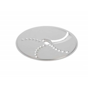 Disc razatoare robot de bucatarie Bosch, 573024