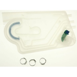 Distribuitor apa masina de spalat vase Indesit, C00141655