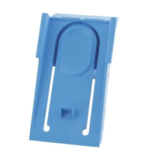 Dozator detergent masina de spalat BOSCH