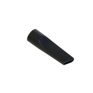 Duza aspirator Bosch, Siemens, 5728724