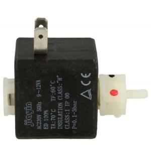 Electrova;lva fier/statie de calcat PHILIPS  - Img 3