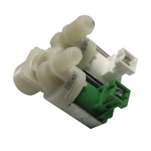 Electrovalva masina de spalat Electrolux, D630840