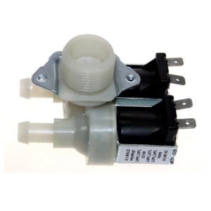 Electrovalva masina de spalat HEINNER, 4802918