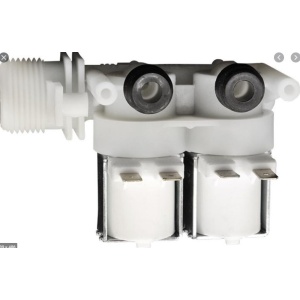 Electrovalva masina de spalat Hotpoint Ariston, 62AB024