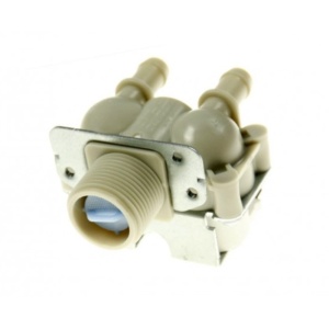 Electrovalva masina de spalat LG, R325859