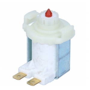 Electrovalva masina de spalat vase Beko, Grundig, G573347