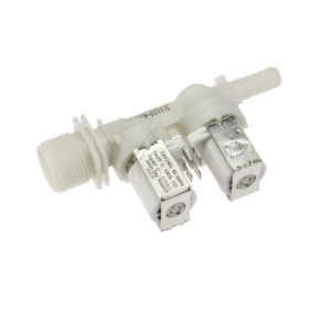 Electrovalva masina de spalat vase Indesit, C00143737
