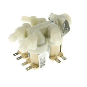 Electrovalva masina de spalat vase SAMSUNG , DC6200214
