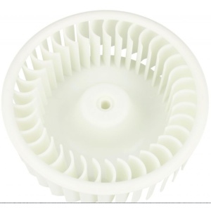 Elice turbina uscator rufe Beko - Img 3