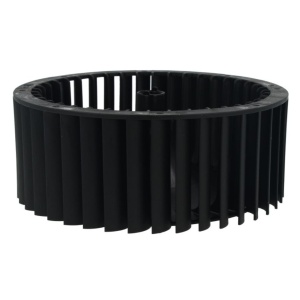 Elice turbina uscator rufe Gorenje - Img 2