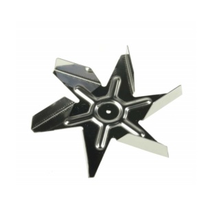 Elice ventilator cuptor electric Gorenje, M996141