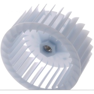 Elice ventilator uscator de rufe Siemens, 4929544 - Img 1