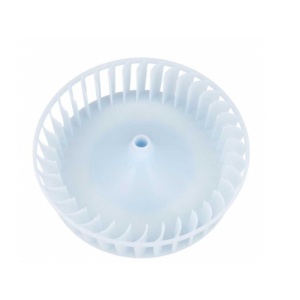 Elice ventilator uscator rufe Hotpoint Ariston, Indesit