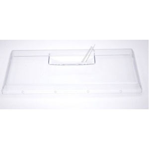 Fata sertar congelator Indesit, D872309