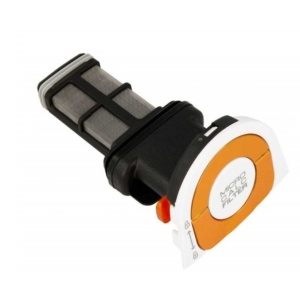 Filtru anticalcar fier de calcat Tefal FV