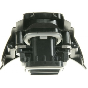 Filtru anticalcar fier de calcat Tefal - Img 1