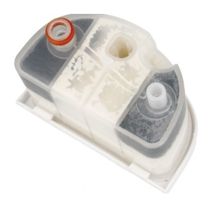 Filtru anticalcar statie de calcat Beko