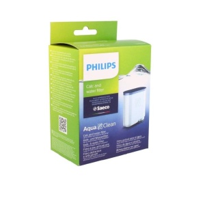Filtru apa espressor Philips, CA6903 - Img 2