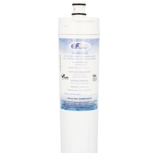 Filtru apa frigider Bosch, F720669 - Img 3