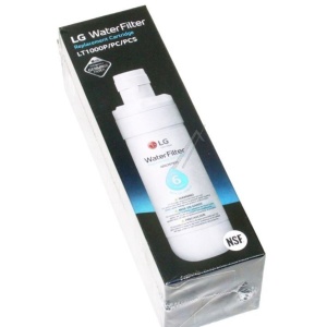 Filtru apa frigider LG, Q107372 - Img 2