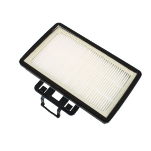 Filtru aspirator Aeg, Electrolux - Img 2