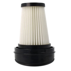 Filtru aspirator ARCTIC , BEKO