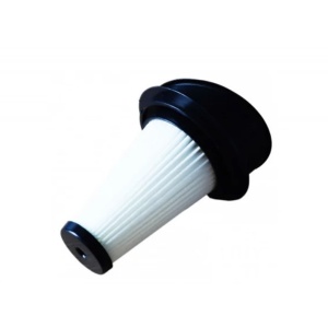Filtru aspirator Beko/Grundig, Q213162