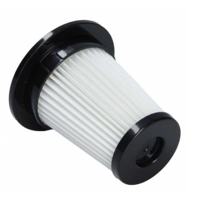 Filtru aspirator Beko, Grundig, U743991