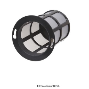 Filtru aspirator Bosch