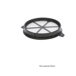 Filtru aspirator Bosch - Img 2