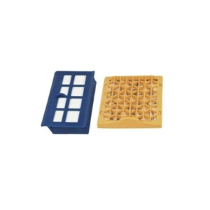 Filtru aspirator Candy, 9538814