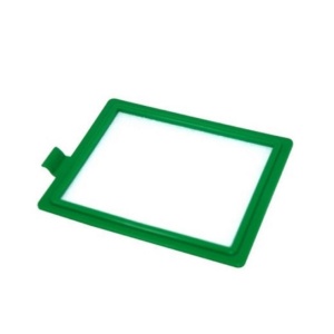 Filtru aspirator Electrolux, 9092880526