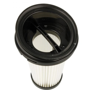 Filtru aspirator Gorenje, U665480 - Img 4
