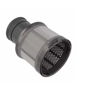 Filtru aspirator Hoover, H734389
