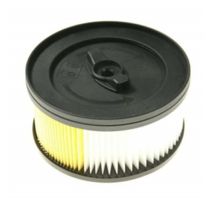 Filtru aspirator Karcher, R535612