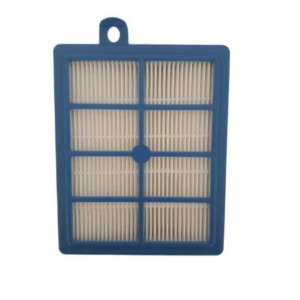 Filtru aspirator Philips, AEG, Electrolux, 1920648 - Img 2