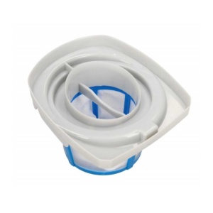 Filtru aspirator Philips, G819527 - Img 2