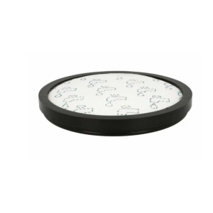 Filtru aspirator Rowenta, U830409 - Img 2