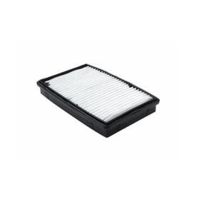 Filtru aspirator SAMSUNG , Q210994 - Img 1