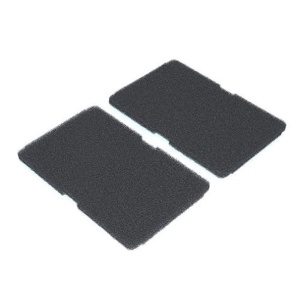 Filtru burete uscator Smeg, 782372445